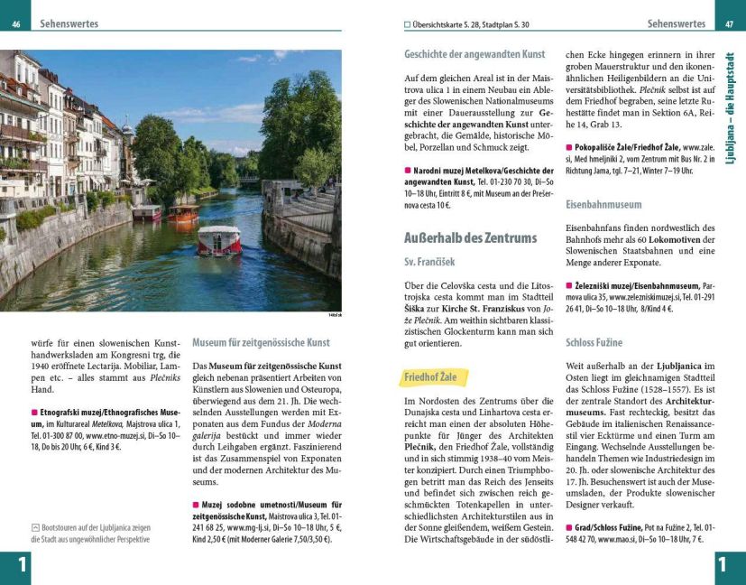 InsideView 5