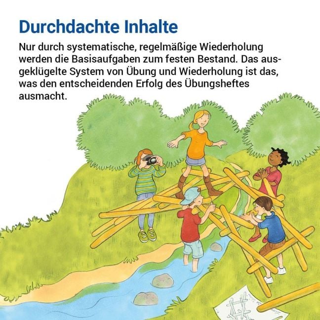 InsideView 3