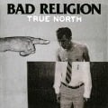 True North - Bad Religion