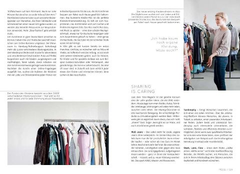 InsideView 6