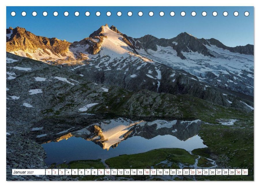 InsideView 6