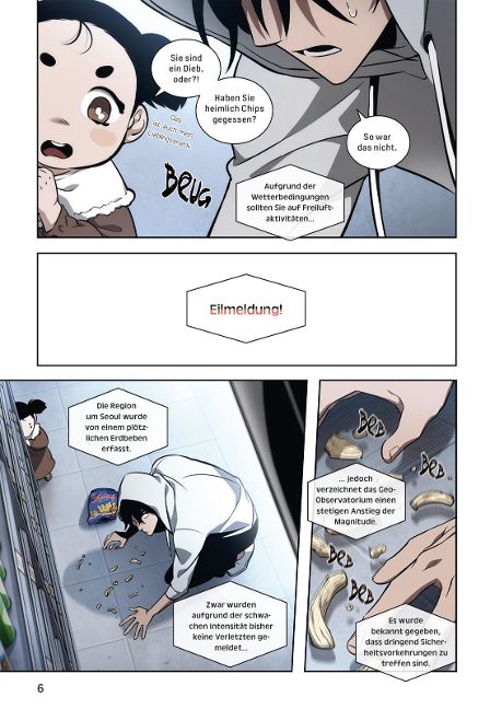 InsideView 5