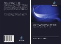 Cover-Bild zum Titel 'Warme gevoelens in de stilte' von 'Eduardo Alexandre Pinto'