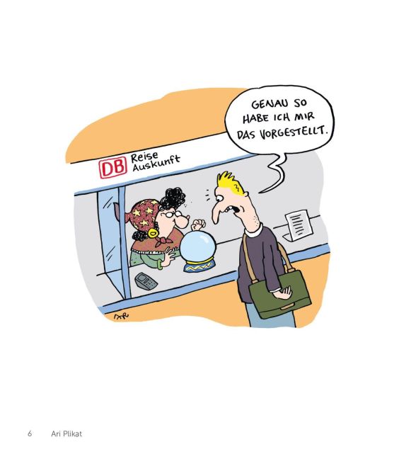 InsideView 1