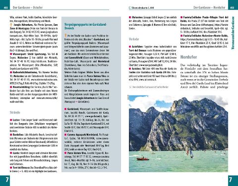 InsideView 8
