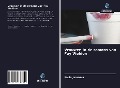 Cover-Bild zum Titel 'Vrouwen in de romans van Fay Weldon' von 'Pavla Jarosova'