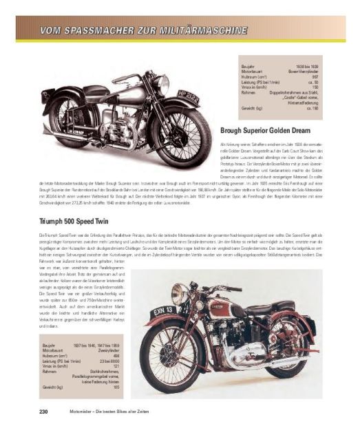 InsideView 10