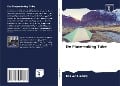 Cover-Bild zum Titel 'De Placemaking Tube' von 'Bob van Limburg'