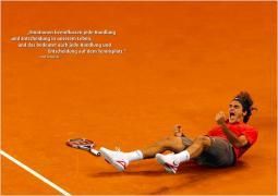 InsideView 10