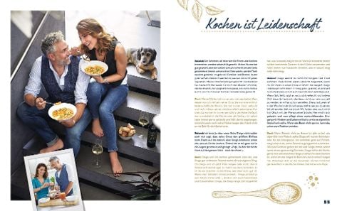 InsideView 5