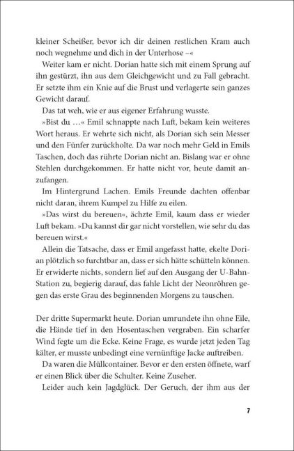InsideView 3