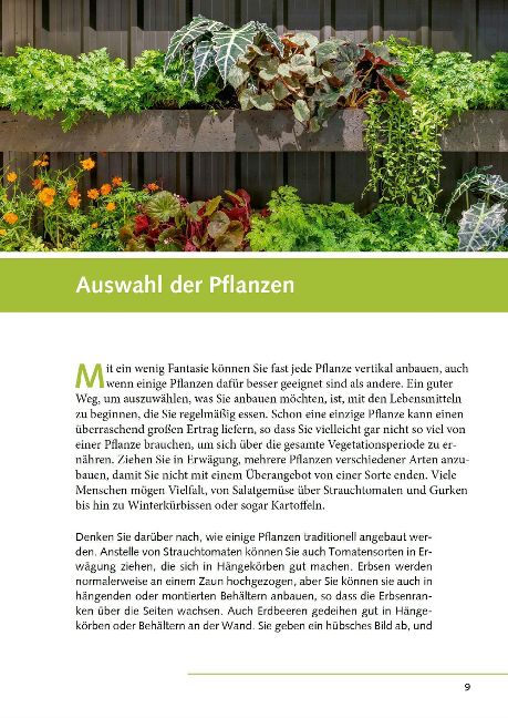 InsideView 4