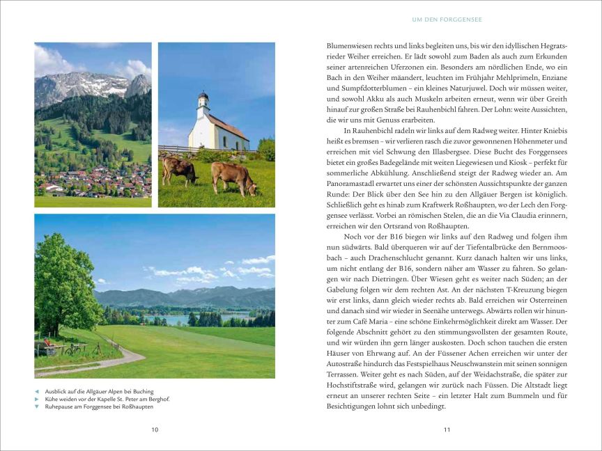 InsideView 2