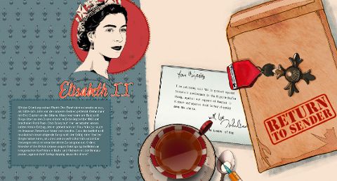 InsideView 7