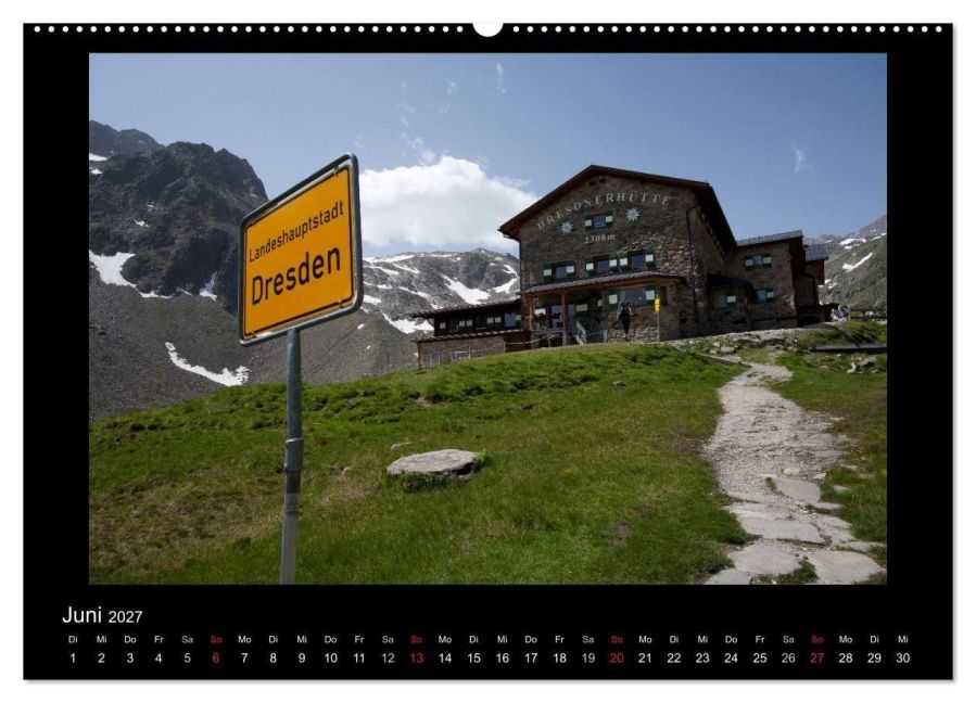 InsideView 10