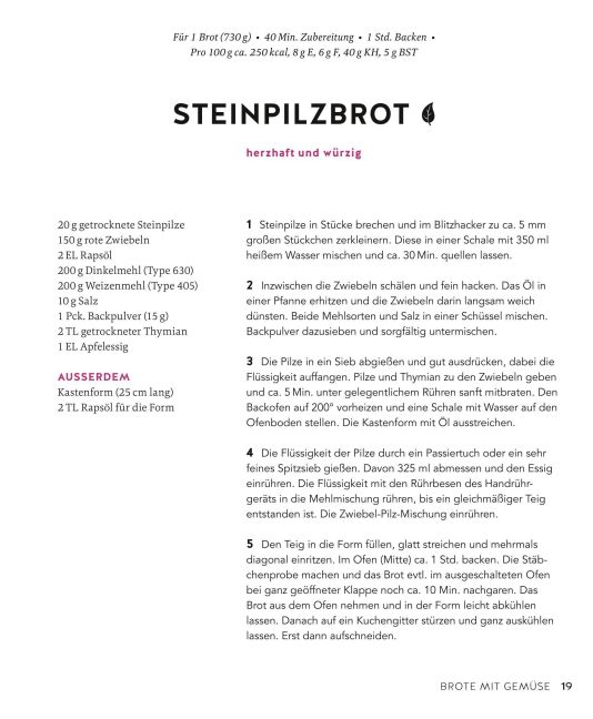 InsideView 25