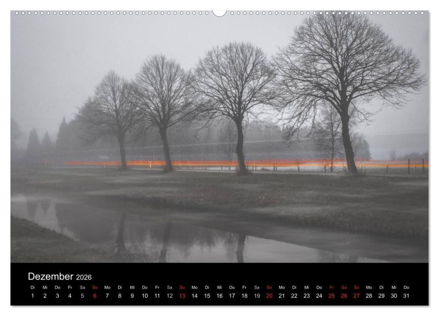 InsideView 3