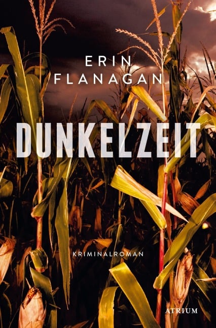 Dunkelzeit - 