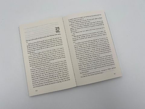 InsideView 7