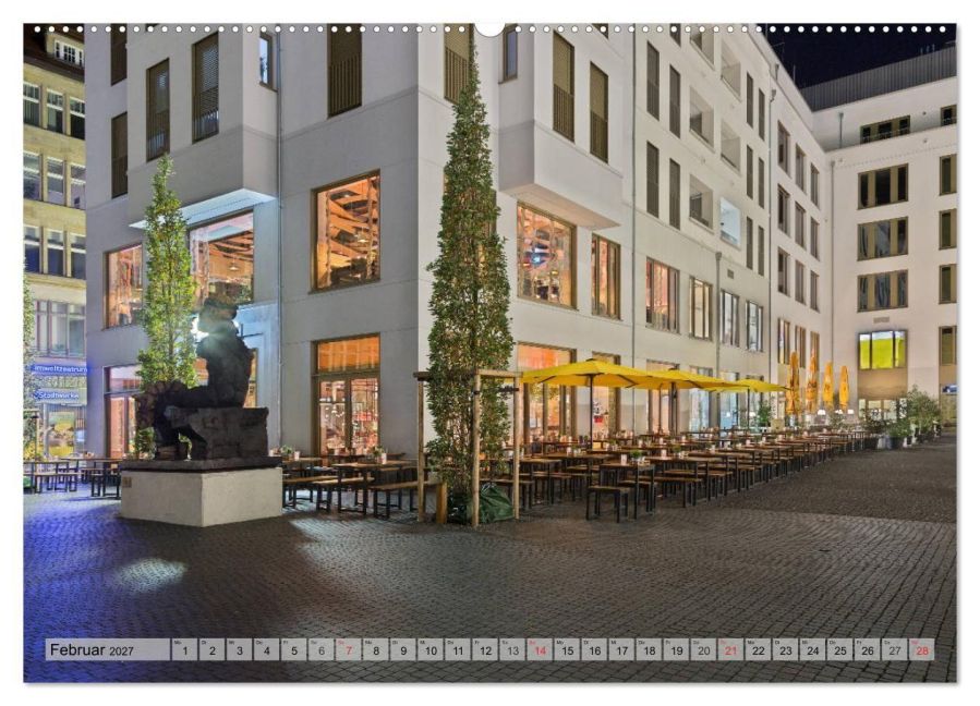 InsideView 7