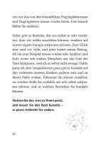 InsideView 11