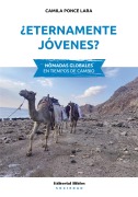 ¿Eternamente jóvenes? - Camila Ponce Lara