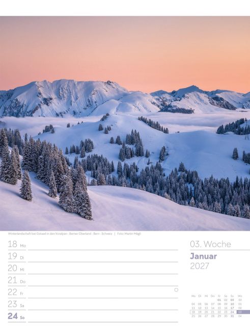 InsideView 7