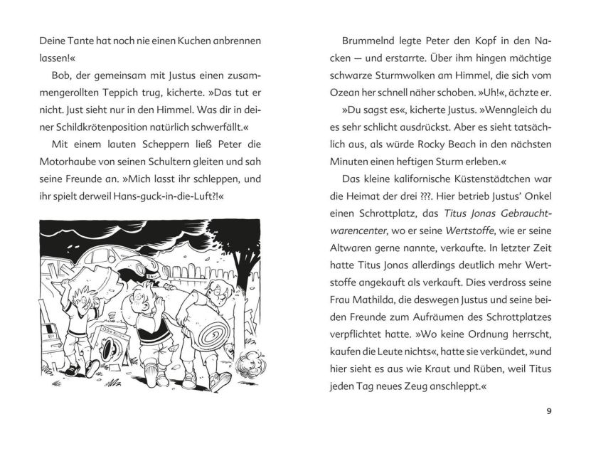InsideView 3