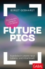  Future Pics