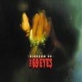 Cover-Bild zum Titel 'Blessed Be' von 'The 69 Eyes'