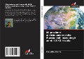 Cover-Bild zum Titel 'Migrazione matrimoniale dalla Russia dall'inizio degli anni '90 ¿¿ secolo' von 'Ekaterina Bartik'