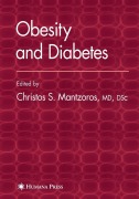 Obesity and Diabetes - 