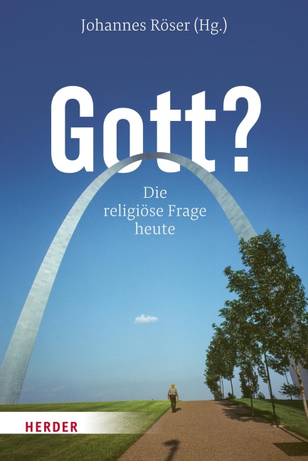Gott? - 