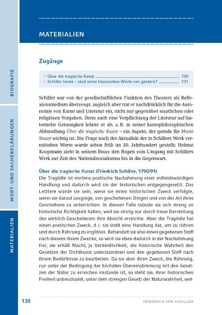 InsideView 7