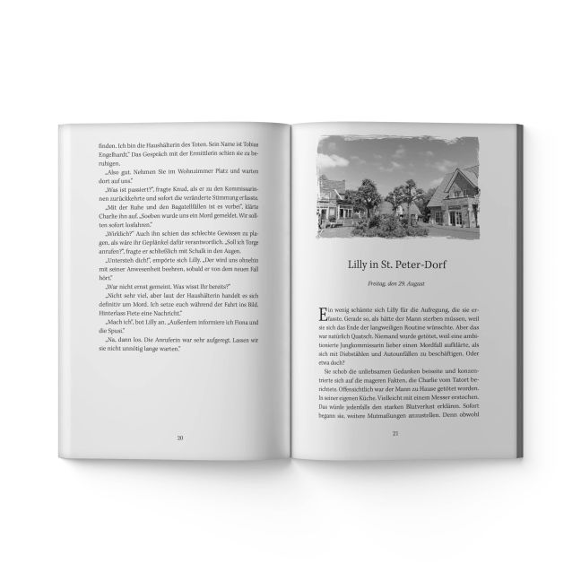 InsideView 3
