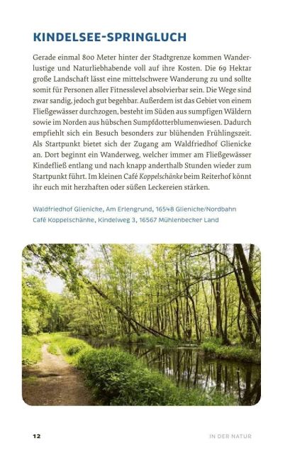 InsideView 8