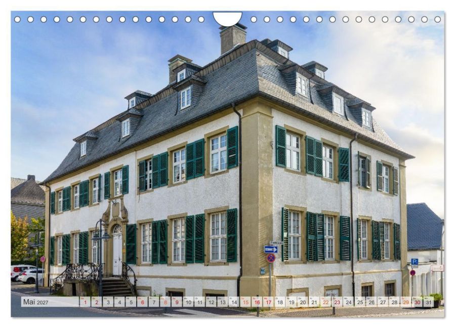 InsideView 10