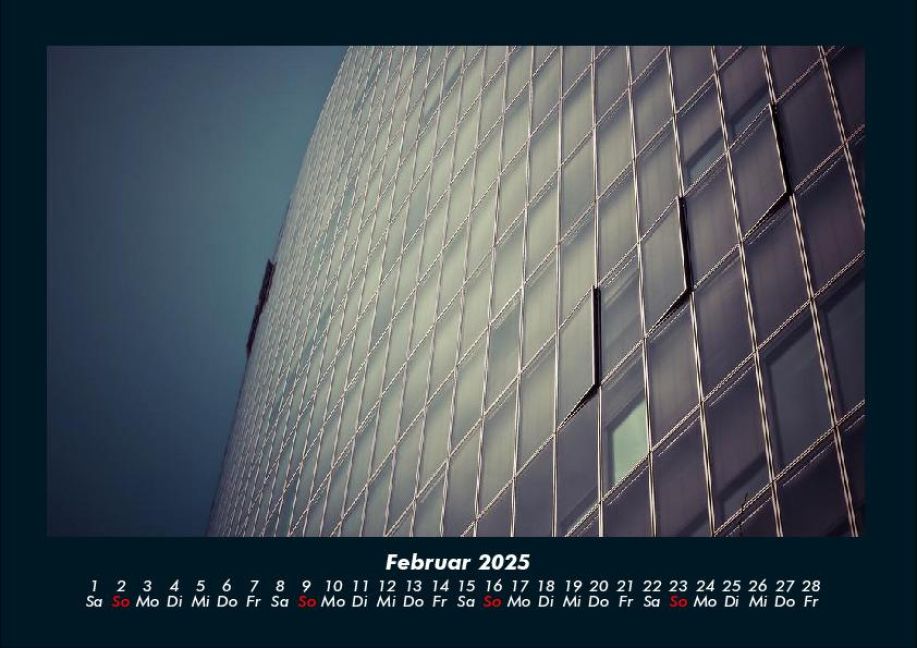 InsideView 6