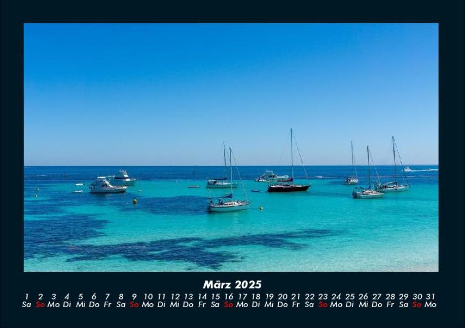 InsideView 7