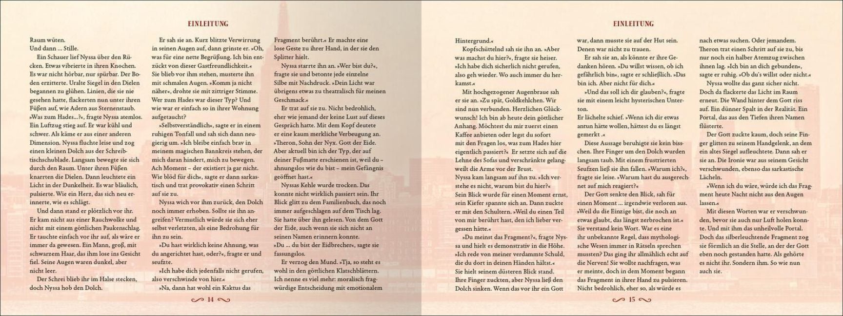 InsideView 5