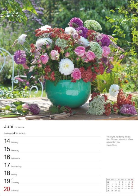 InsideView 5