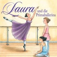 03: Laura Und Die Primaballerina - Laura