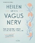 Heilen mit dem Vagusnerv - Amanda Armstrong