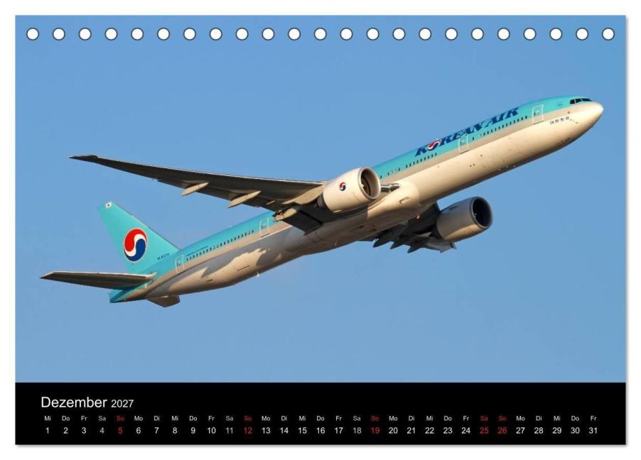 InsideView 4