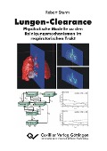 Cover-Bild zum Titel 'Lungen-Clearance' von ''