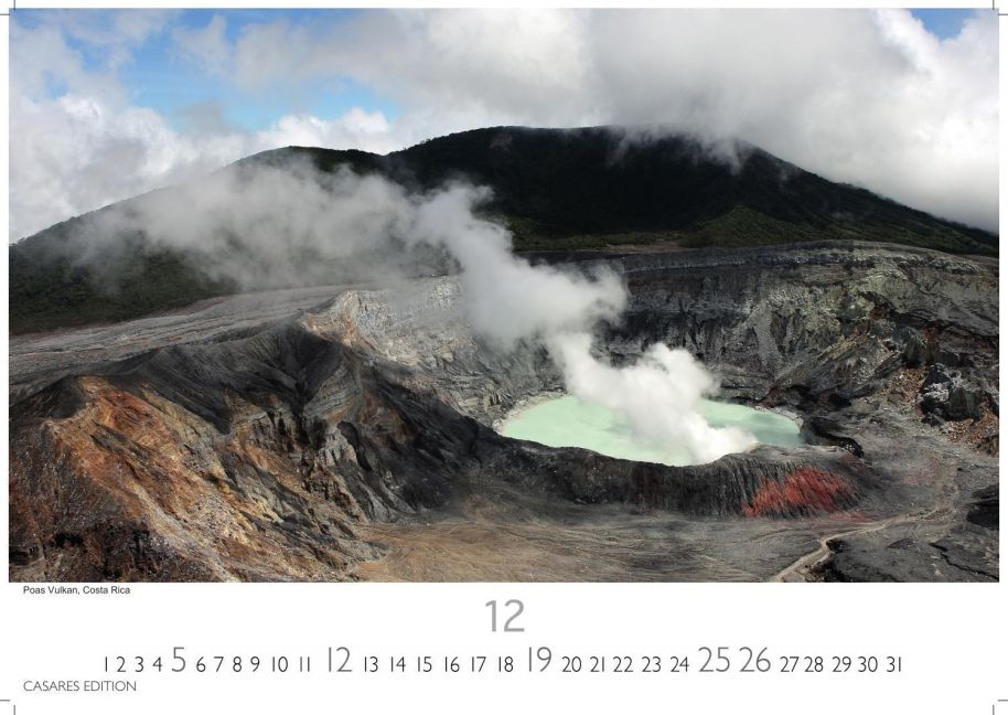 InsideView 12