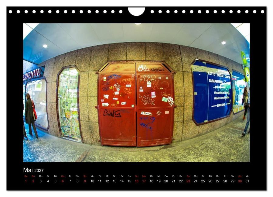 InsideView 10