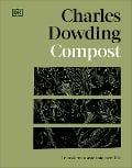 Cover-Bild zum Titel 'Compost' von 'Charles Dowding'