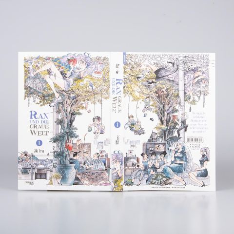 InsideView 1