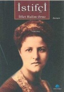 Cover-Bild zum Titel 'Istifci' von 'Iffet Halim Oruz'